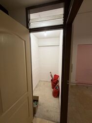 Blk 404 Ang Mo Kio Avenue 10 (Ang Mo Kio), HDB 3 Rooms #573074391